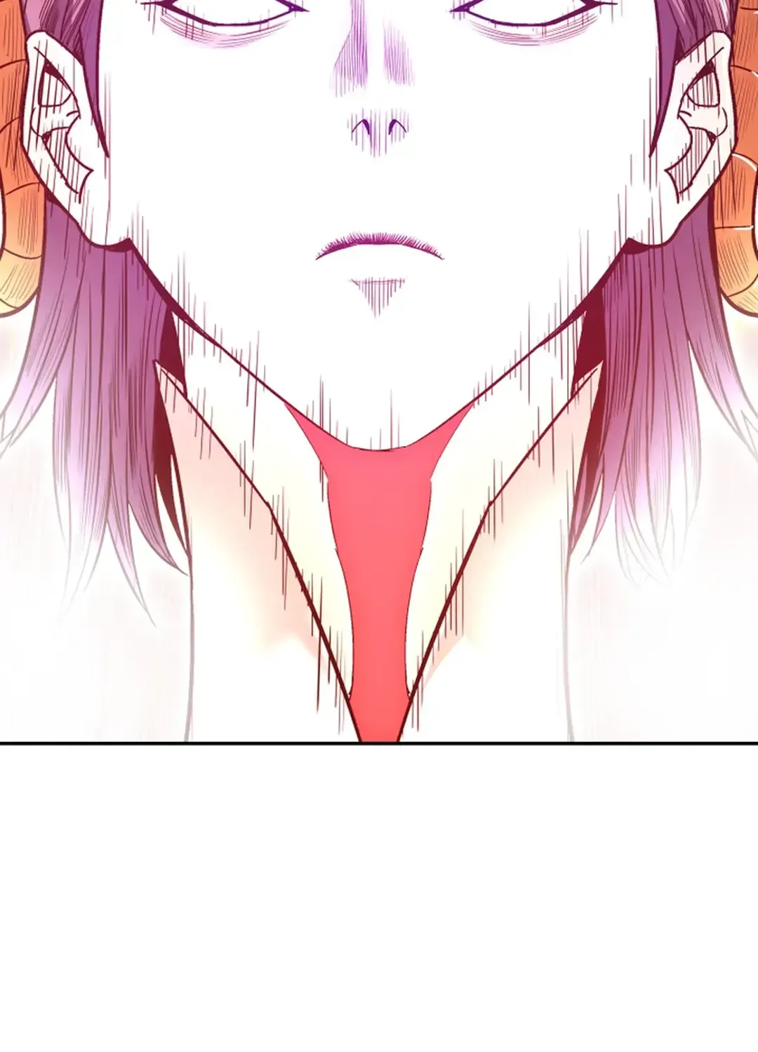 Han Daesung, Back From Hell Chapter 139 page 4 - 