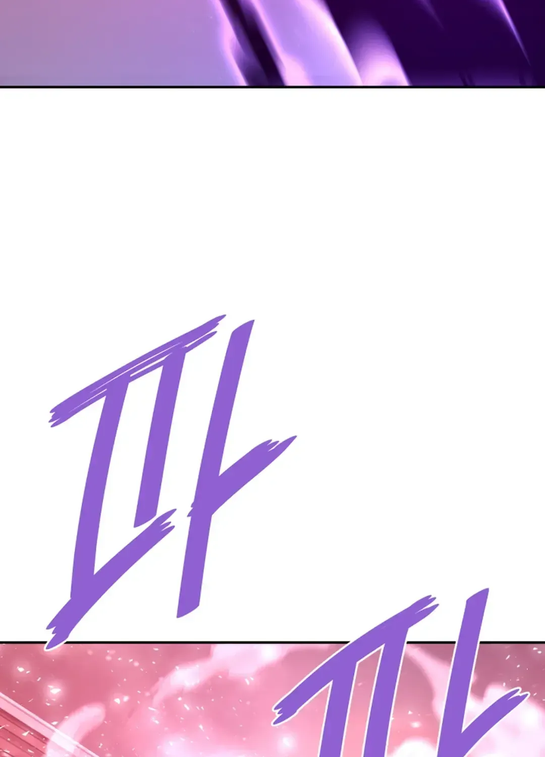 Han Daesung, Back From Hell Chapter 139 page 33 - 