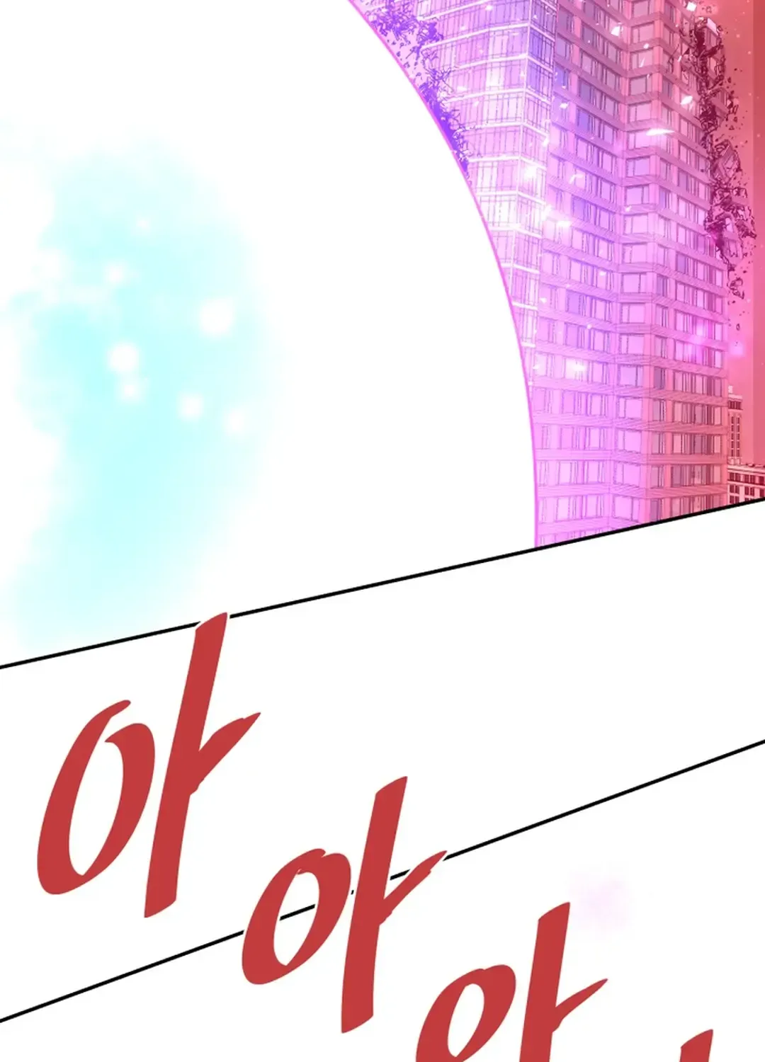 Han Daesung, Back From Hell Chapter 139 page 48 - 