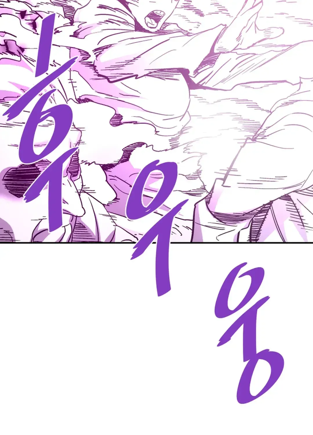 Han Daesung, Back From Hell Chapter 139 page 50 - 