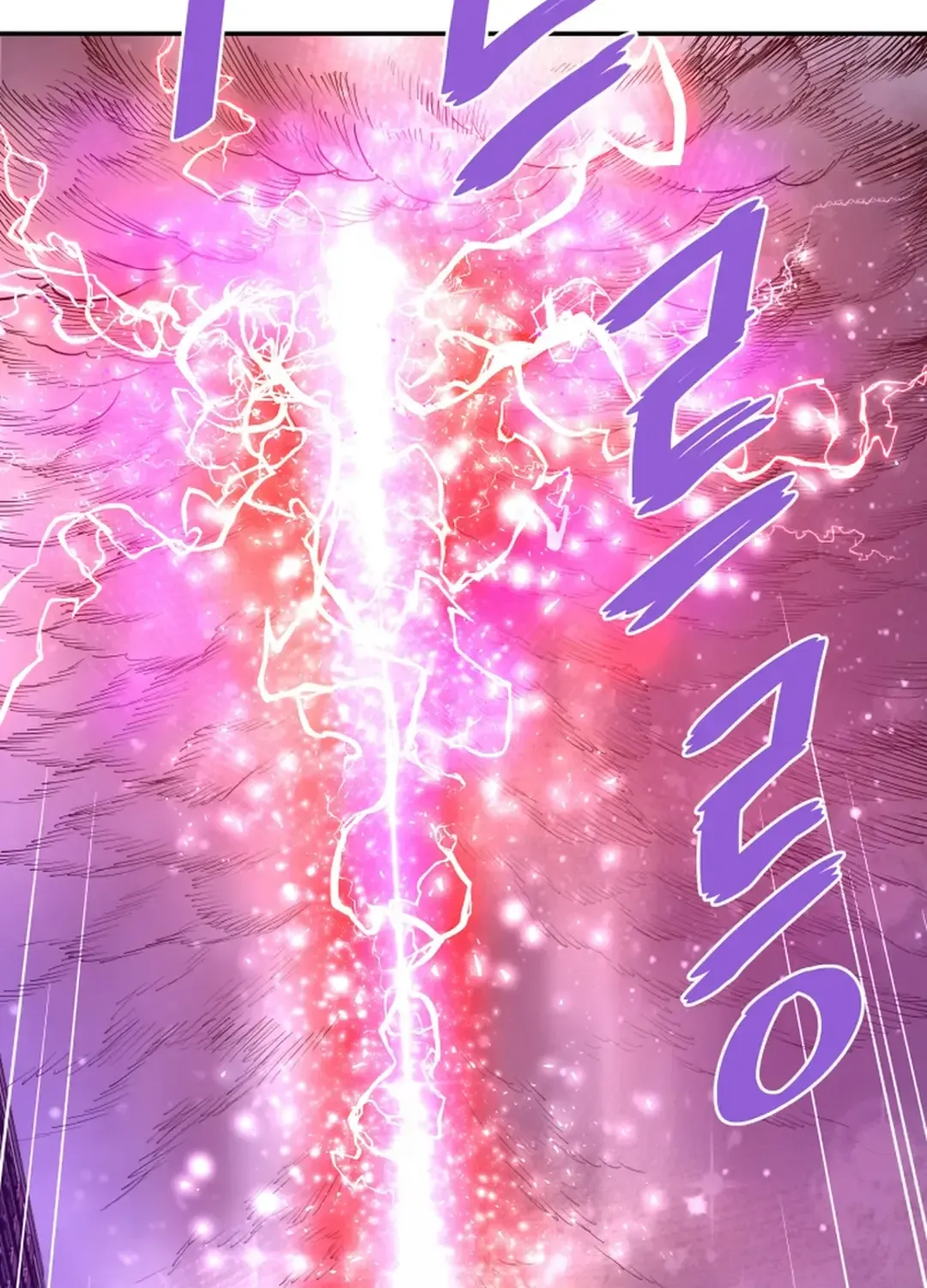 Han Daesung, Back From Hell Chapter 139 page 6 - 