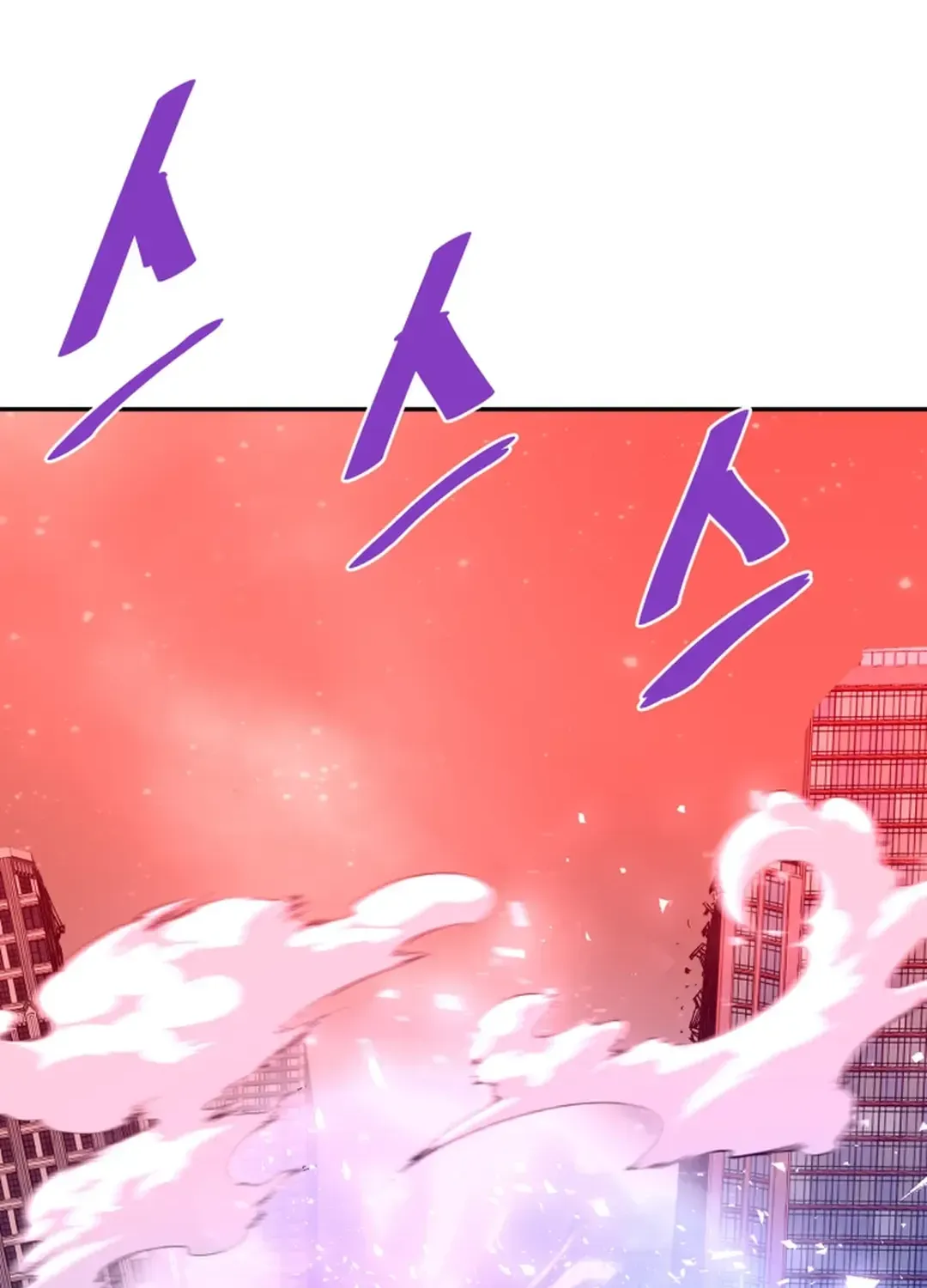 Han Daesung, Back From Hell Chapter 139 page 51 - 