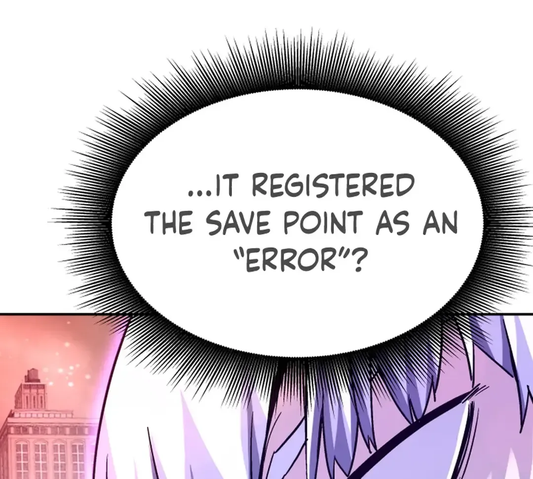 Han Daesung, Back From Hell Chapter 139 page 56 - 