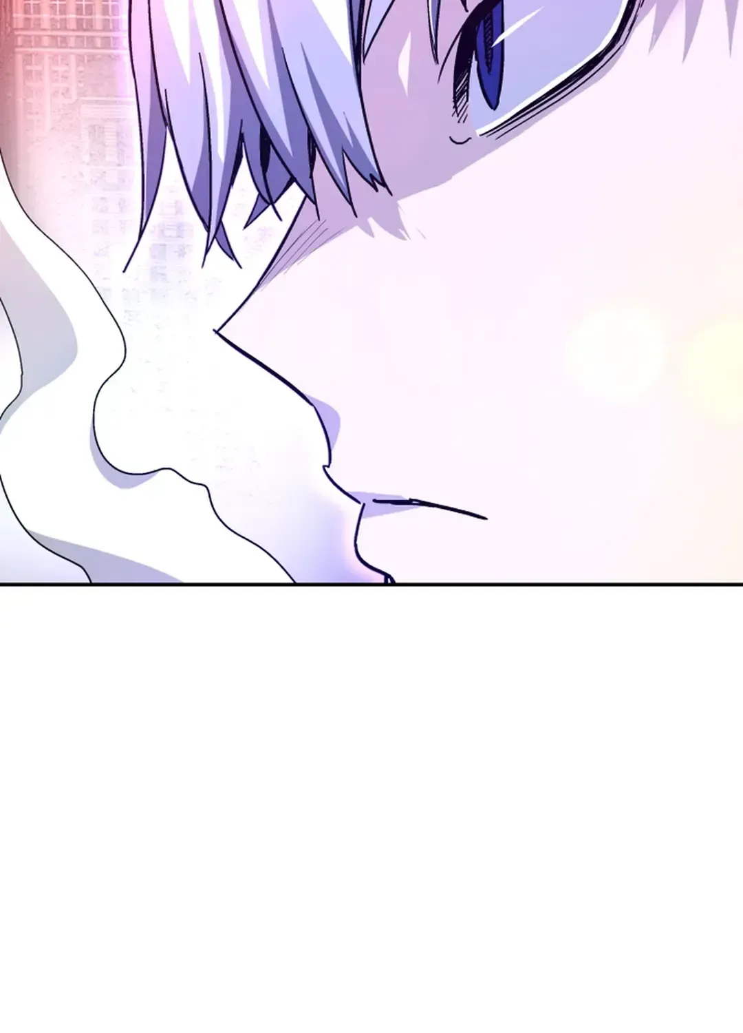 Han Daesung, Back From Hell Chapter 139 page 57 - 