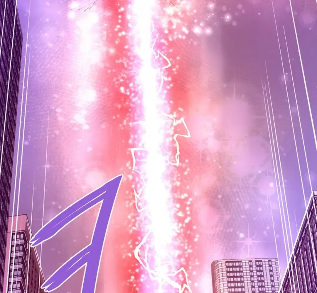 Han Daesung, Back From Hell Chapter 139 page 7 - 