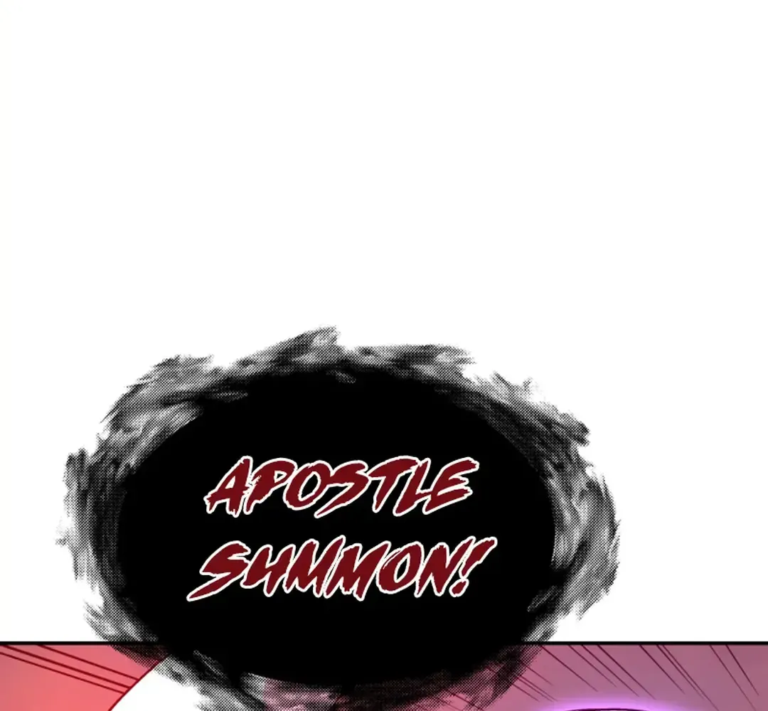 Han Daesung, Back From Hell Chapter 139 page 63 - 