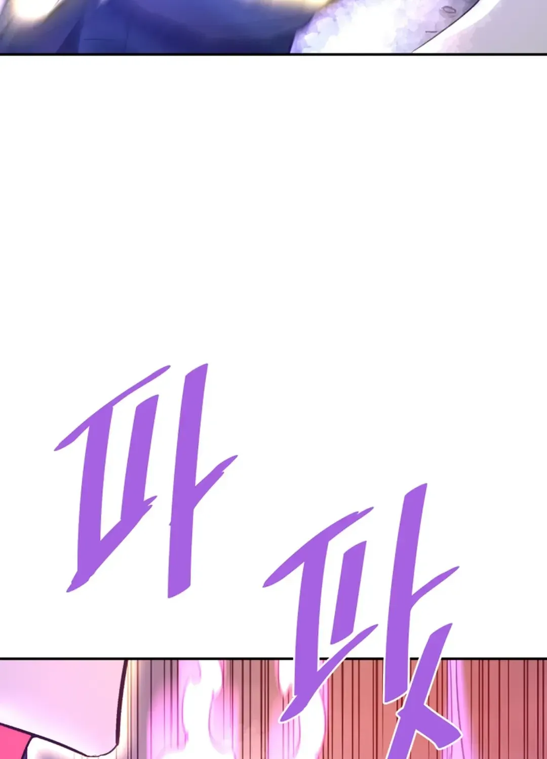 Han Daesung, Back From Hell Chapter 139 page 65 - 