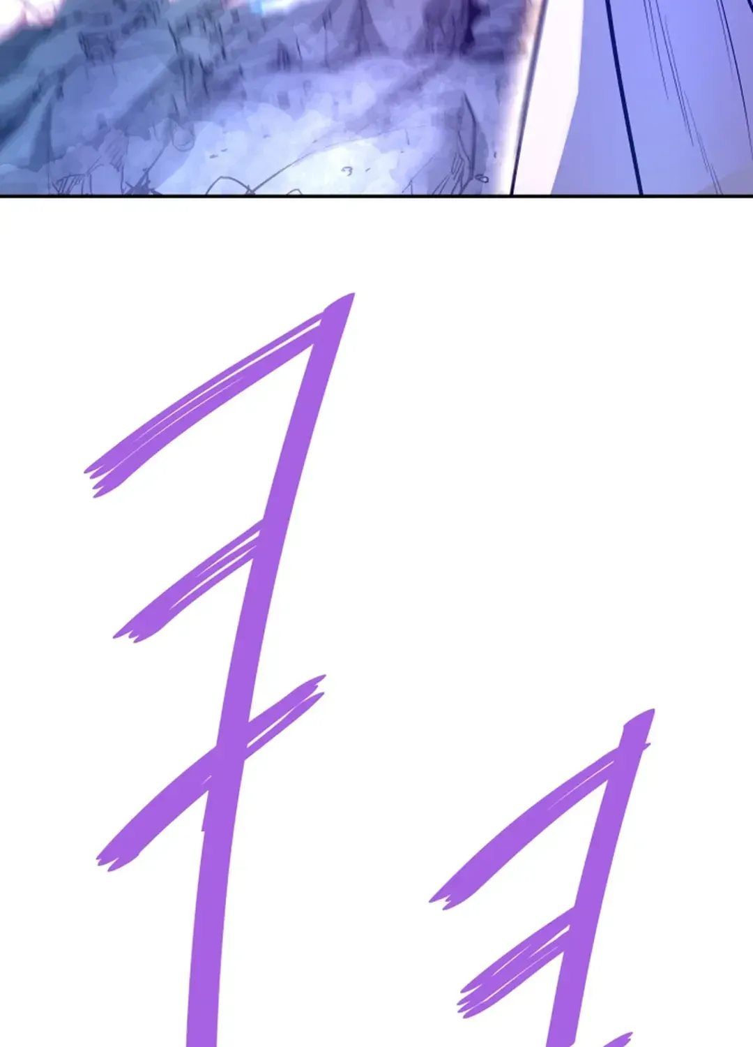 Han Daesung, Back From Hell Chapter 139 page 68 - 