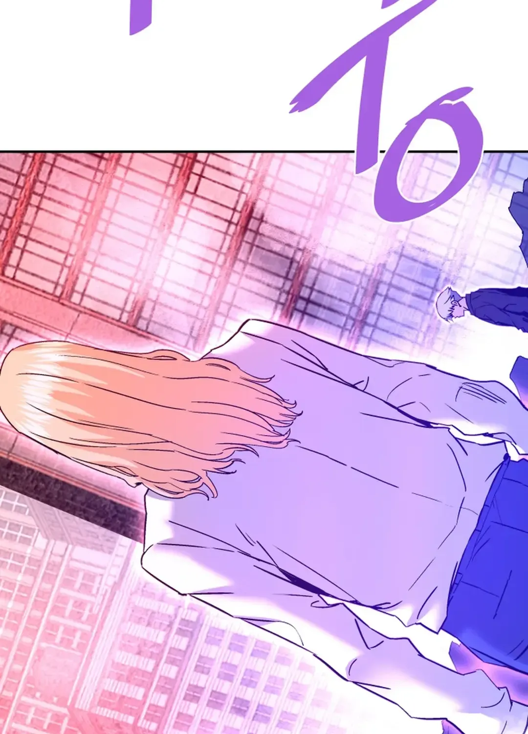 Han Daesung, Back From Hell Chapter 139 page 69 - 