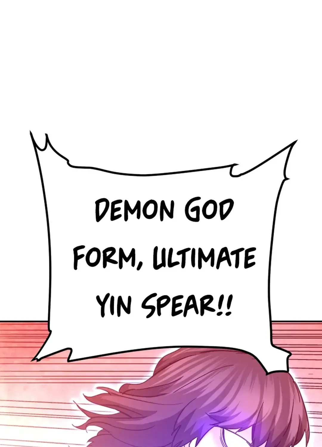 Han Daesung, Back From Hell Chapter 139 page 79 - 