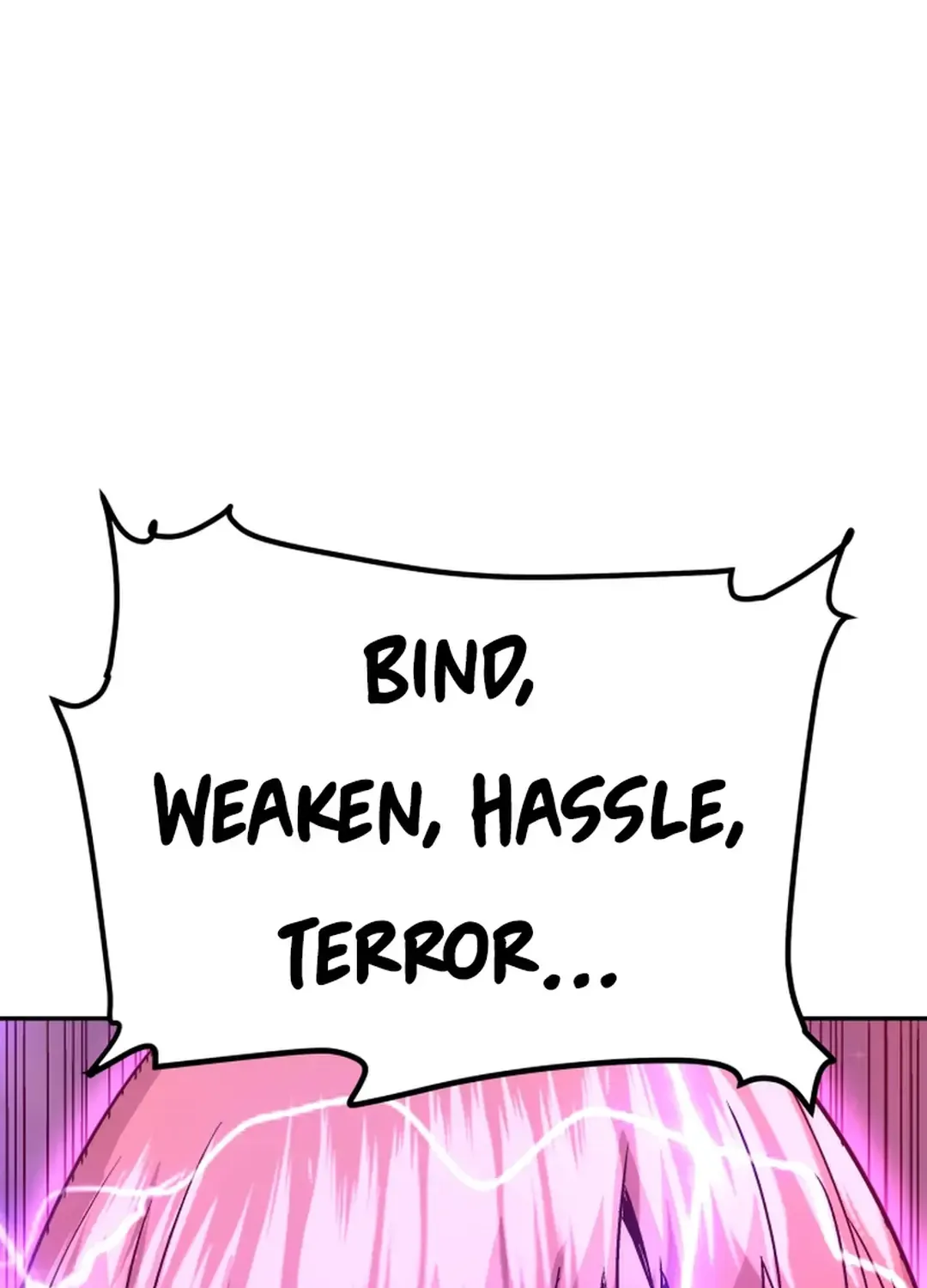 Han Daesung, Back From Hell Chapter 139 page 81 - 
