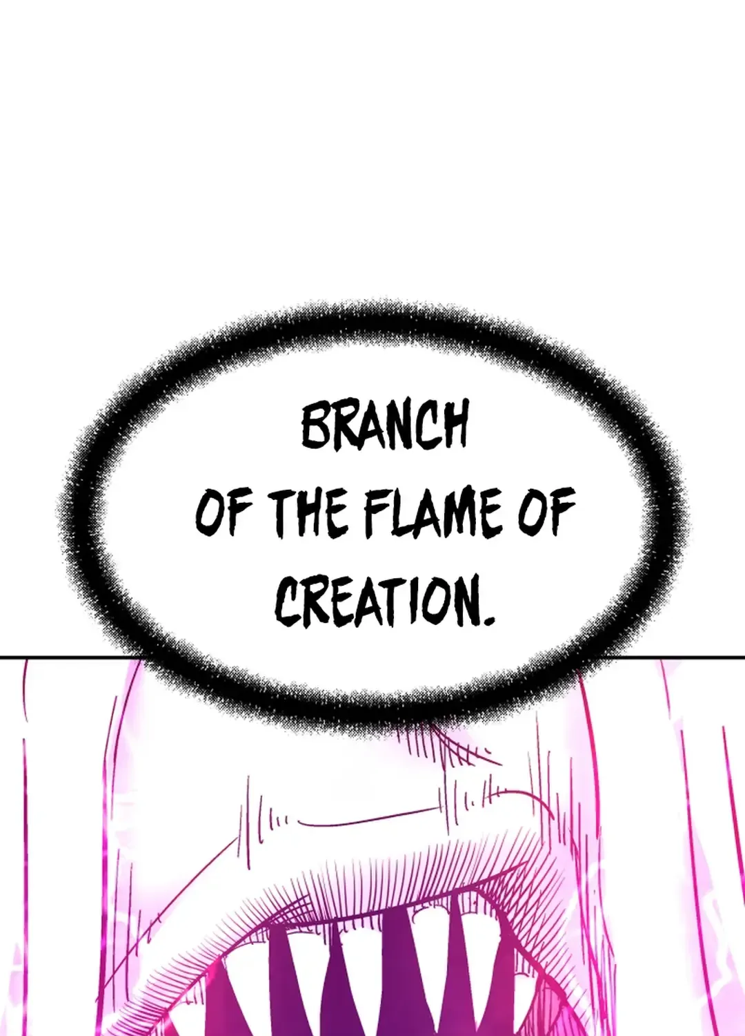 Han Daesung, Back From Hell Chapter 139 page 87 - 