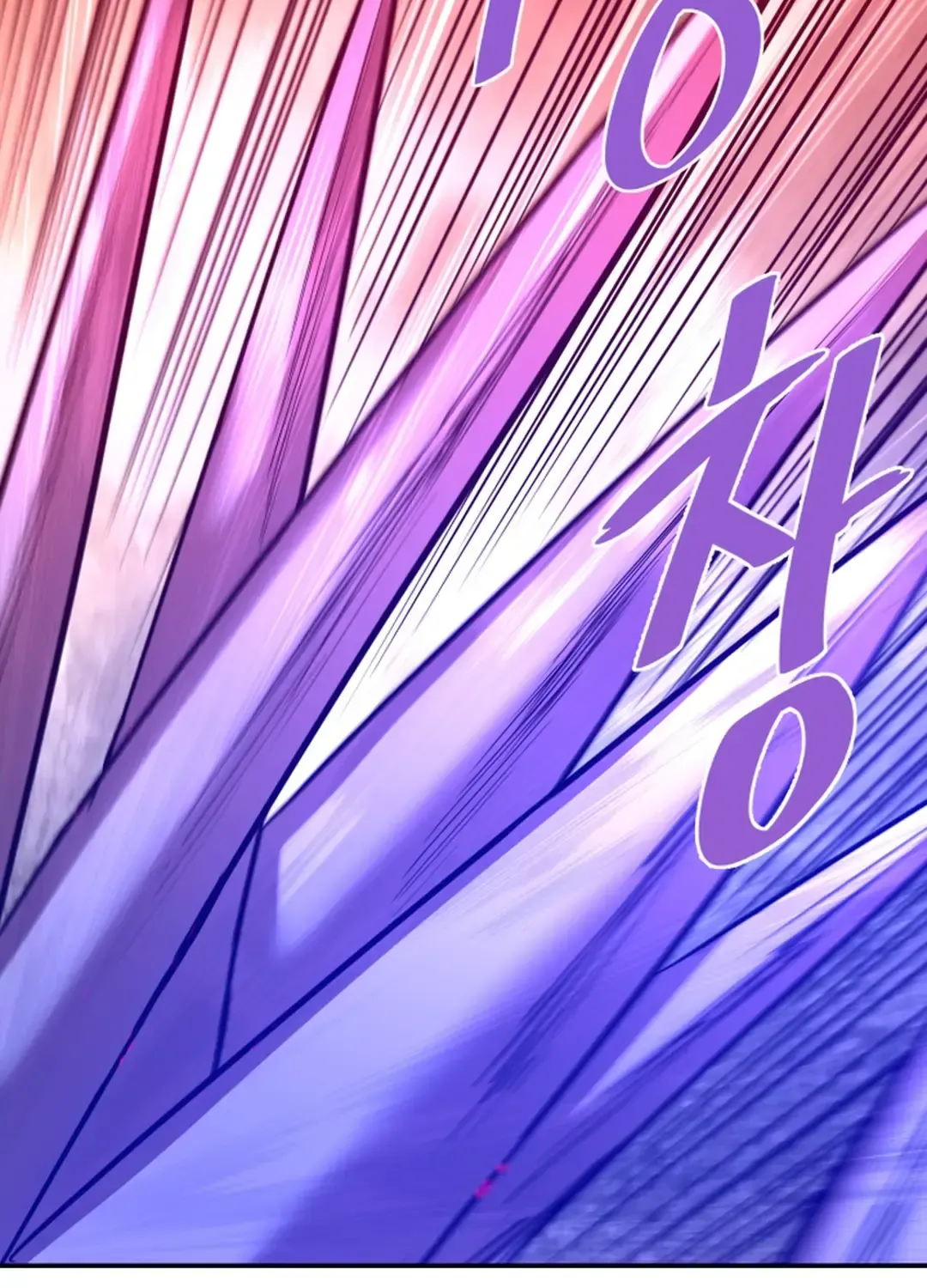 Han Daesung, Back From Hell Chapter 139 page 89 - 
