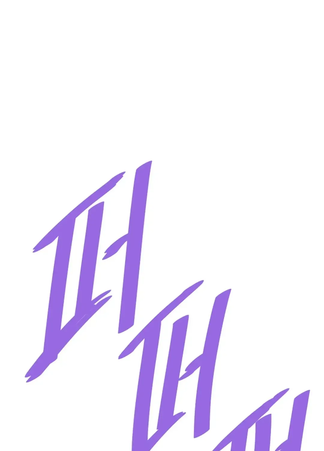 Han Daesung, Back From Hell Chapter 139 page 90 - 