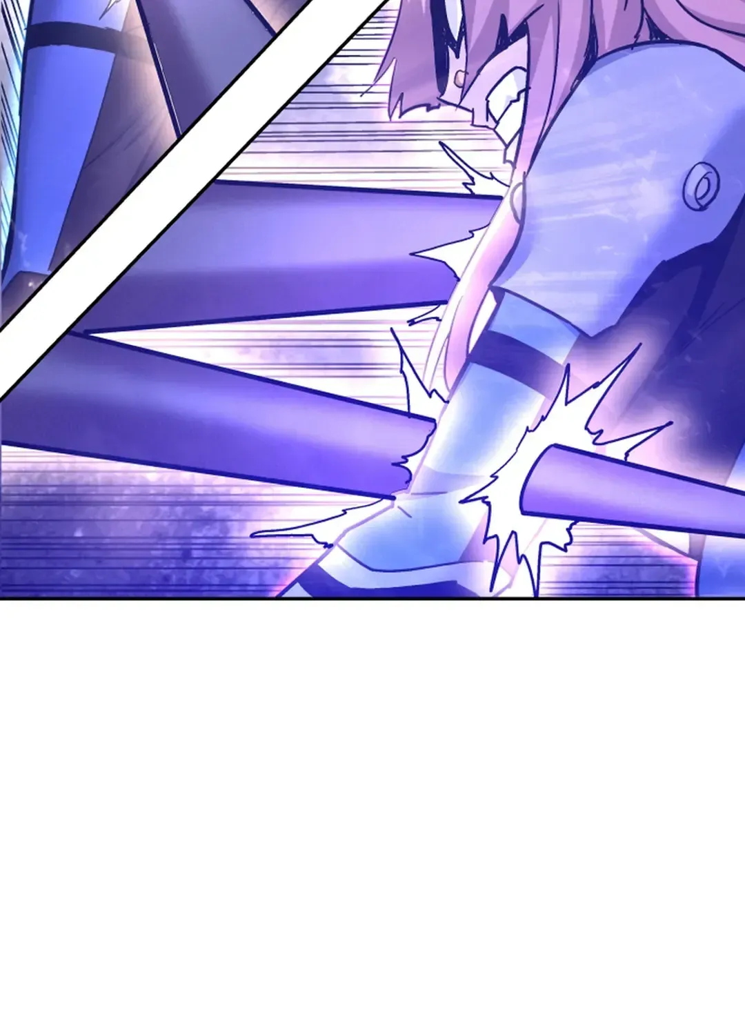 Han Daesung, Back From Hell Chapter 139 page 96 - 