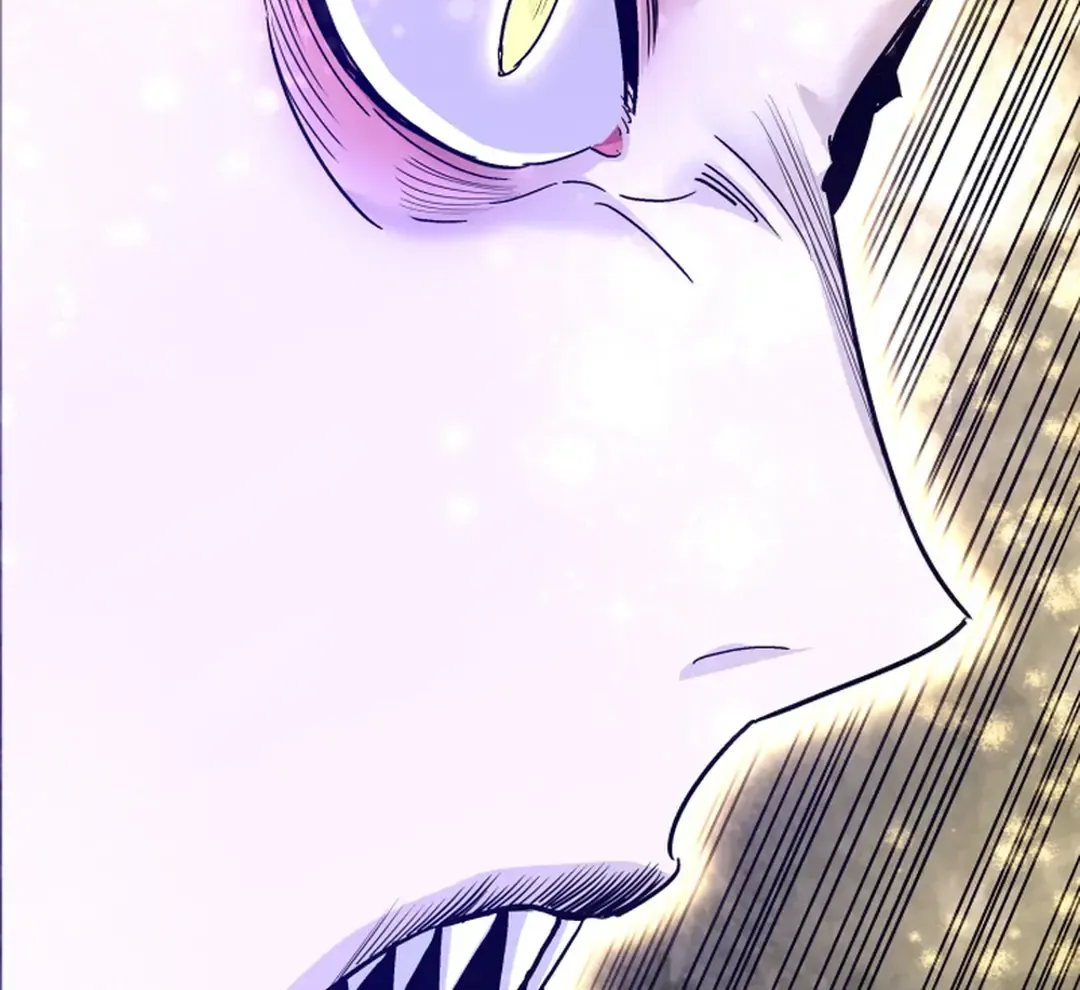 Han Daesung, Back From Hell Chapter 139 page 98 - 