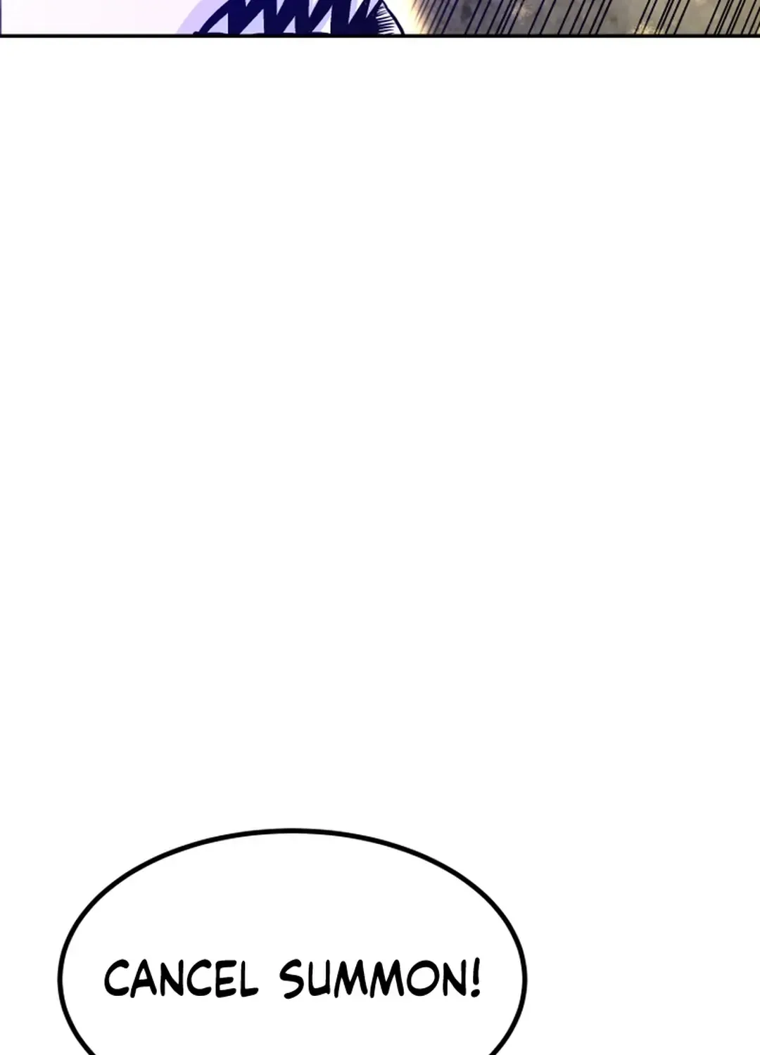 Han Daesung, Back From Hell Chapter 139 page 99 - 
