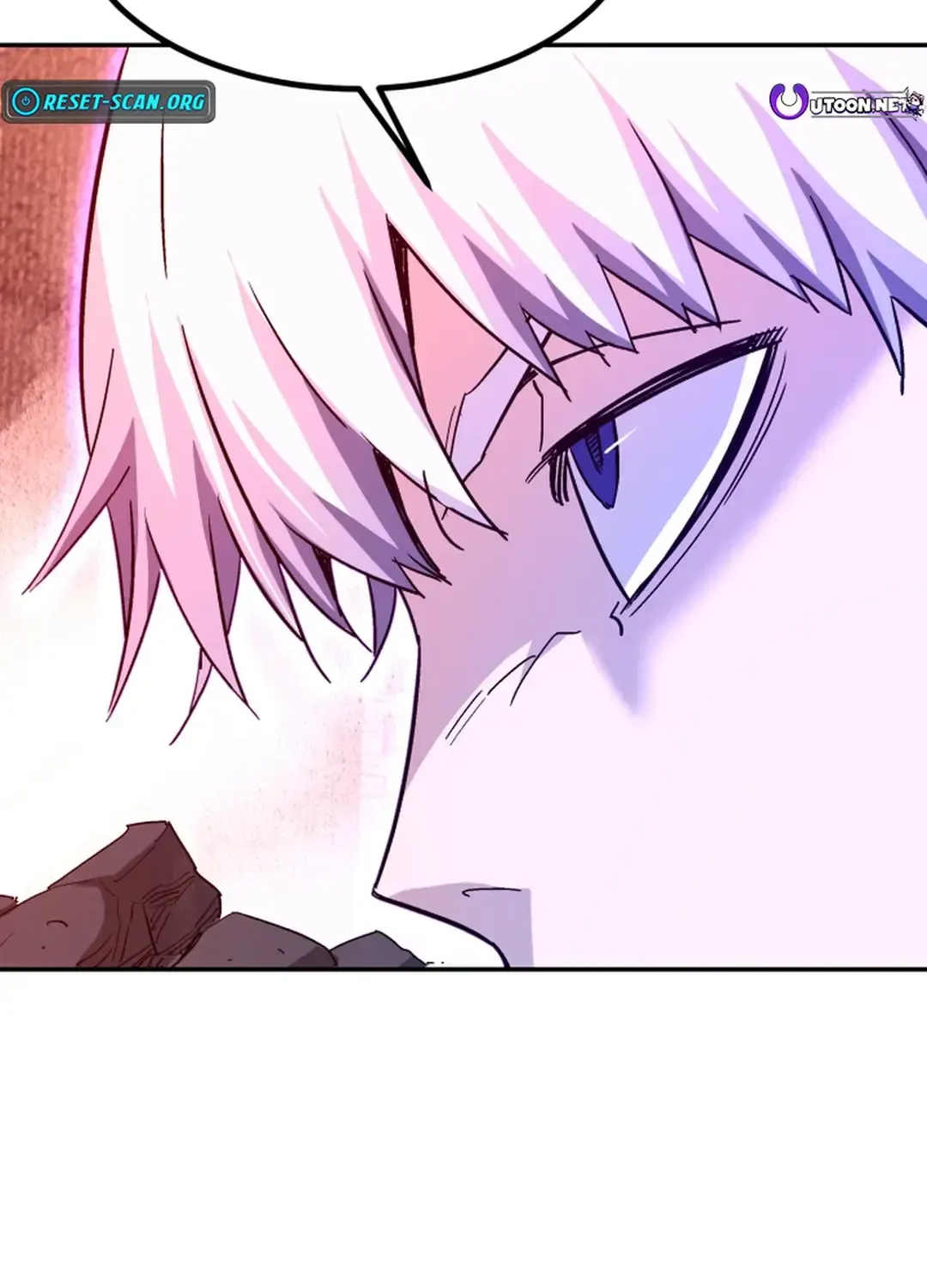 Han Daesung, Back From Hell Chapter 139 page 100 - 