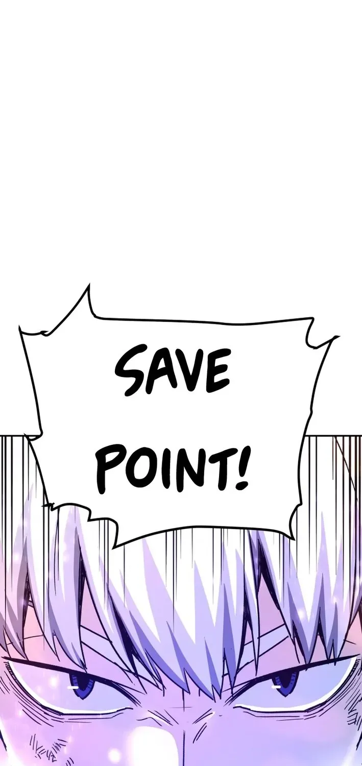 Han Daesung, Back From Hell Chapter 140 page 2 - 