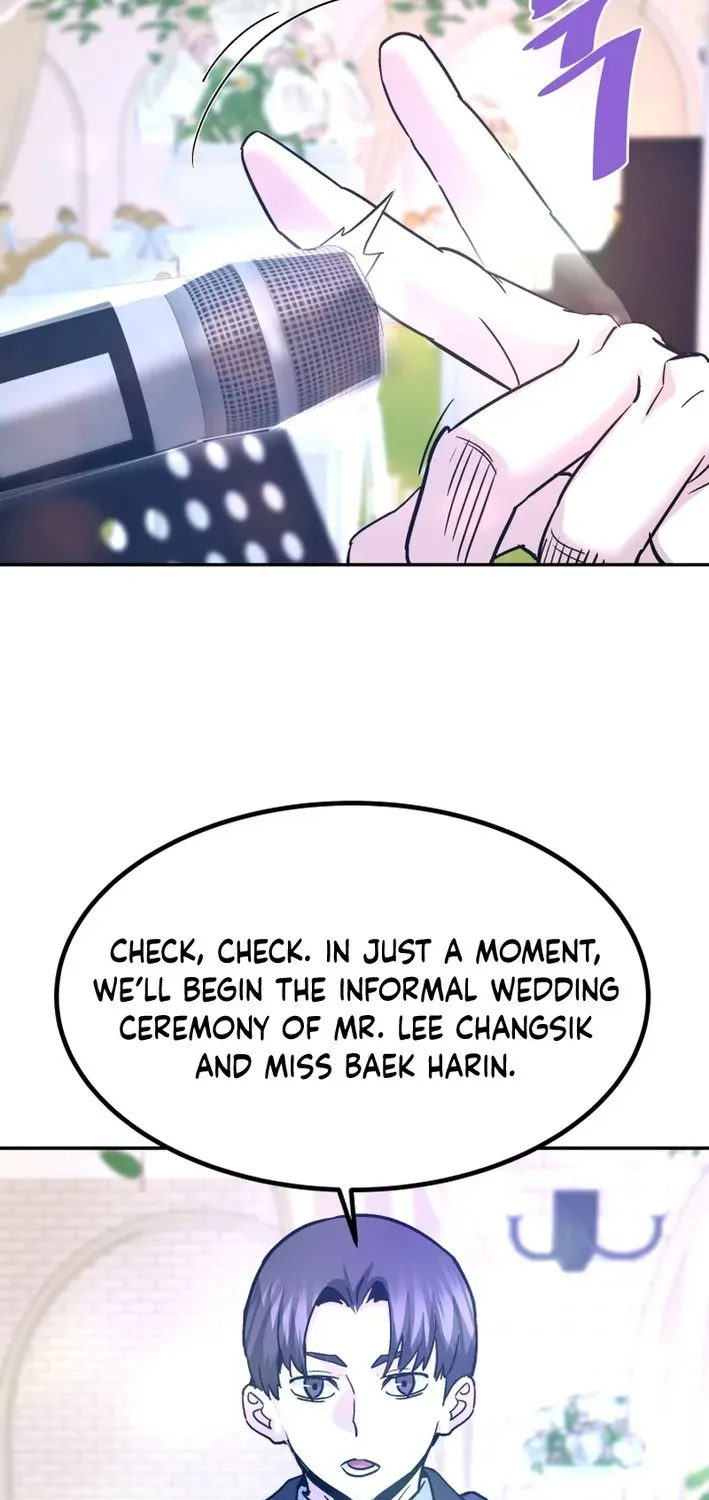 Han Daesung, Back From Hell Chapter 140 page 101 - 