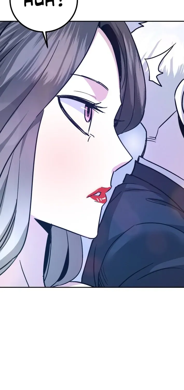 Han Daesung, Back From Hell Chapter 140 page 103 - 