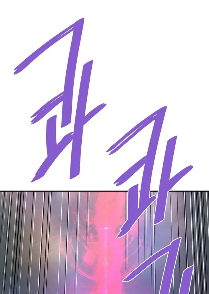 Han Daesung, Back From Hell Chapter 140 page 105 - 