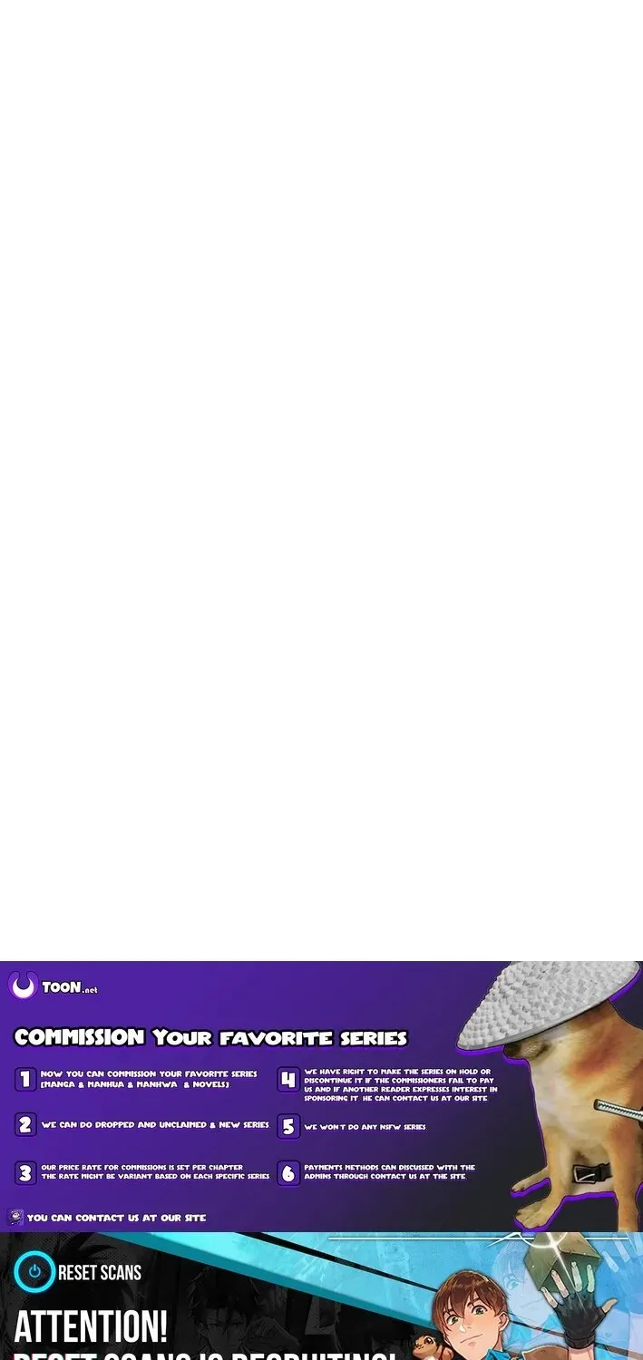 Han Daesung, Back From Hell Chapter 140 page 107 - 