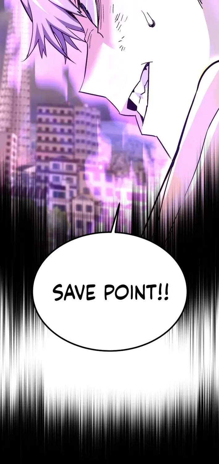 Han Daesung, Back From Hell Chapter 140 page 13 - 