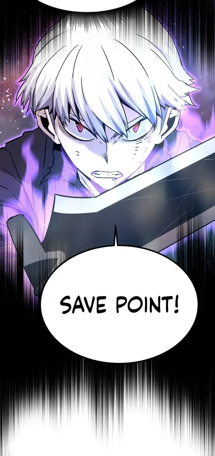 Han Daesung, Back From Hell Chapter 140 page 16 - 