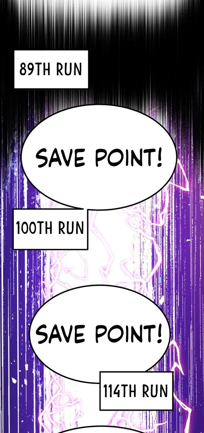 Han Daesung, Back From Hell Chapter 140 page 19 - 