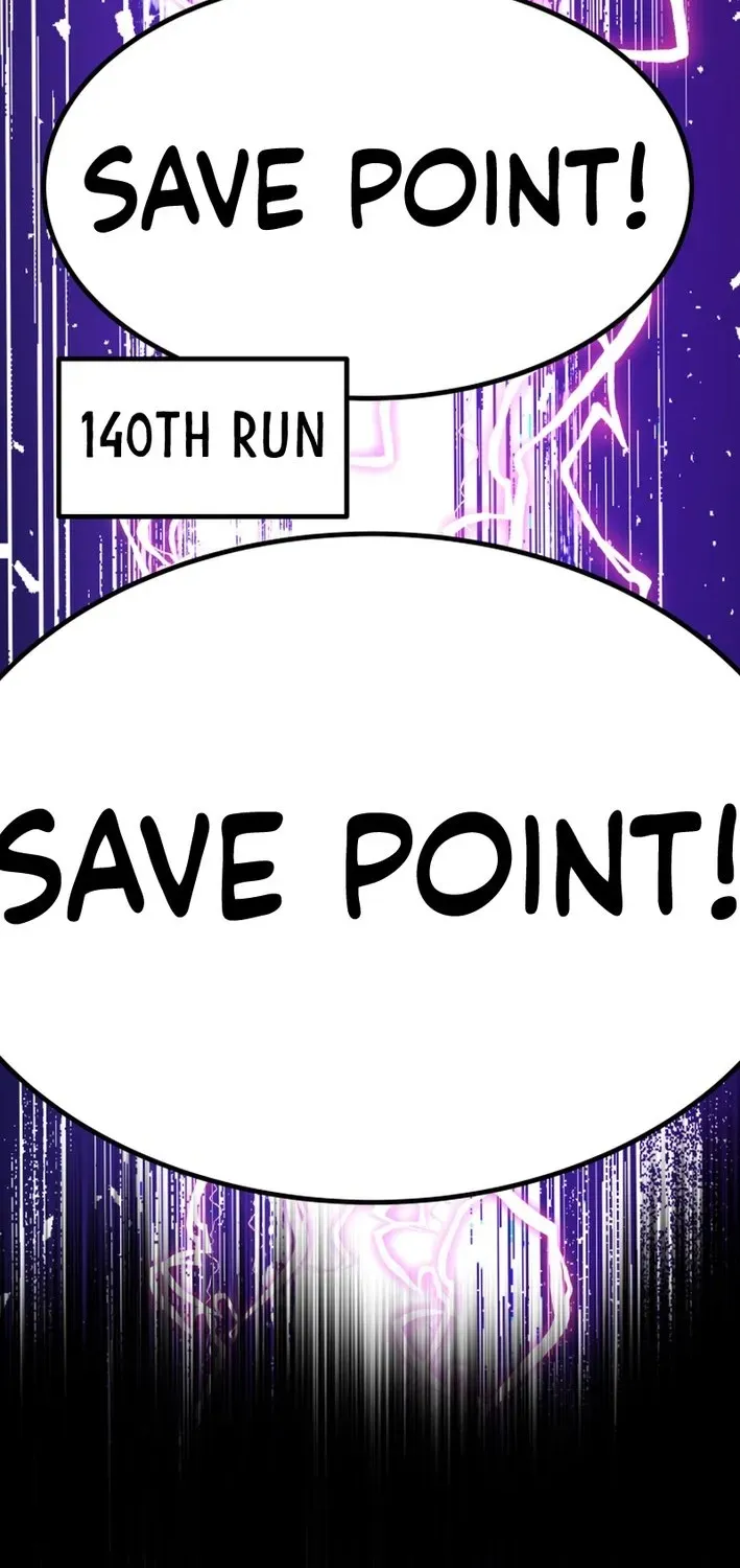 Han Daesung, Back From Hell Chapter 140 page 20 - 