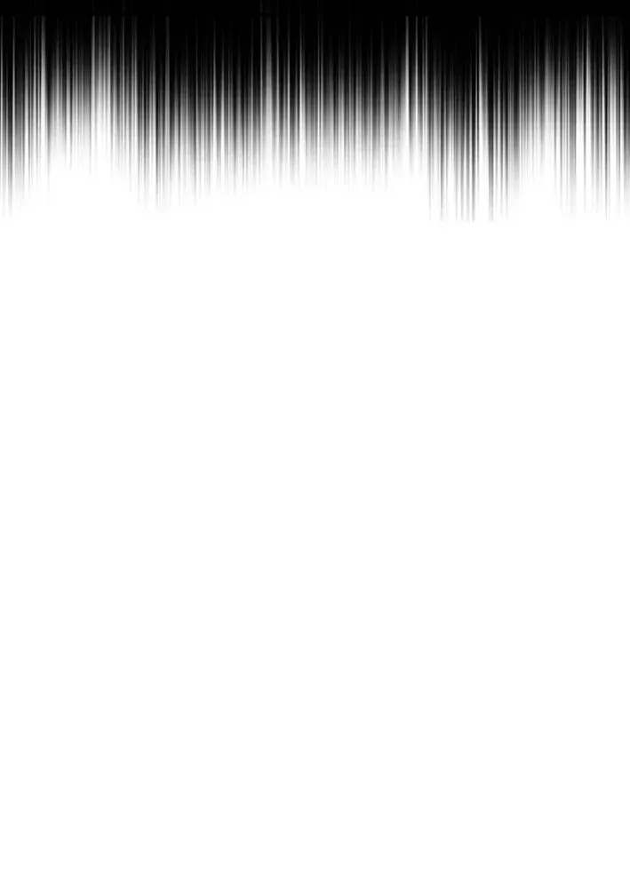 Han Daesung, Back From Hell Chapter 140 page 21 - 