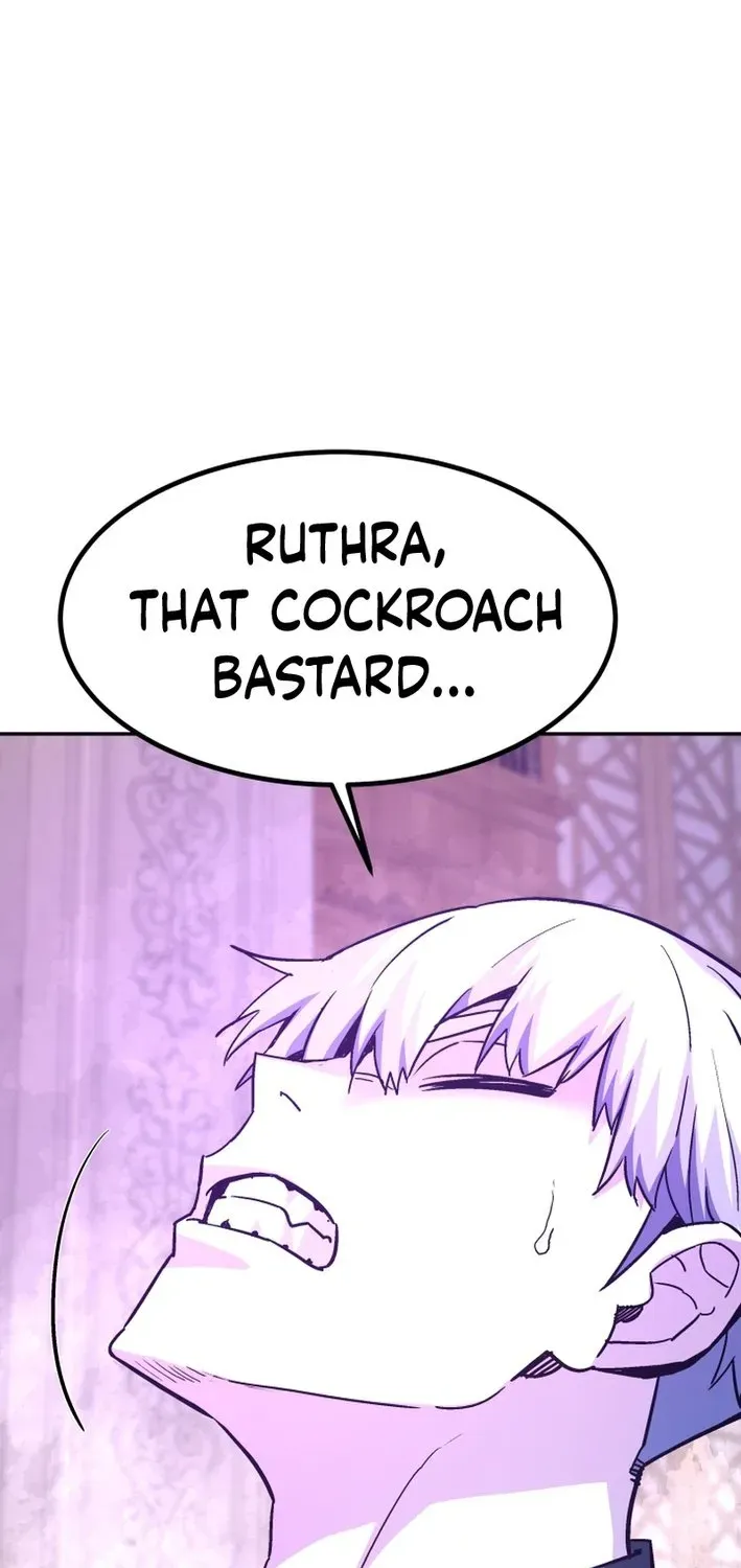 Han Daesung, Back From Hell Chapter 140 page 24 - 