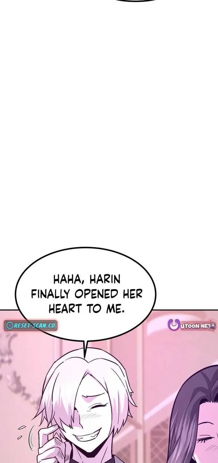 Han Daesung, Back From Hell Chapter 140 page 32 - 