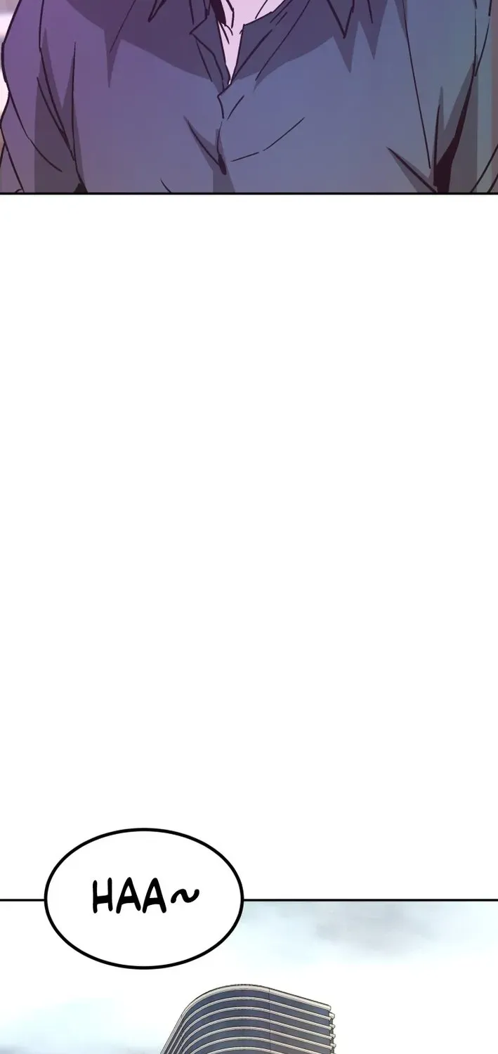 Han Daesung, Back From Hell Chapter 140 page 38 - 