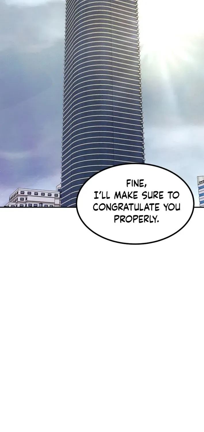 Han Daesung, Back From Hell Chapter 140 page 39 - 