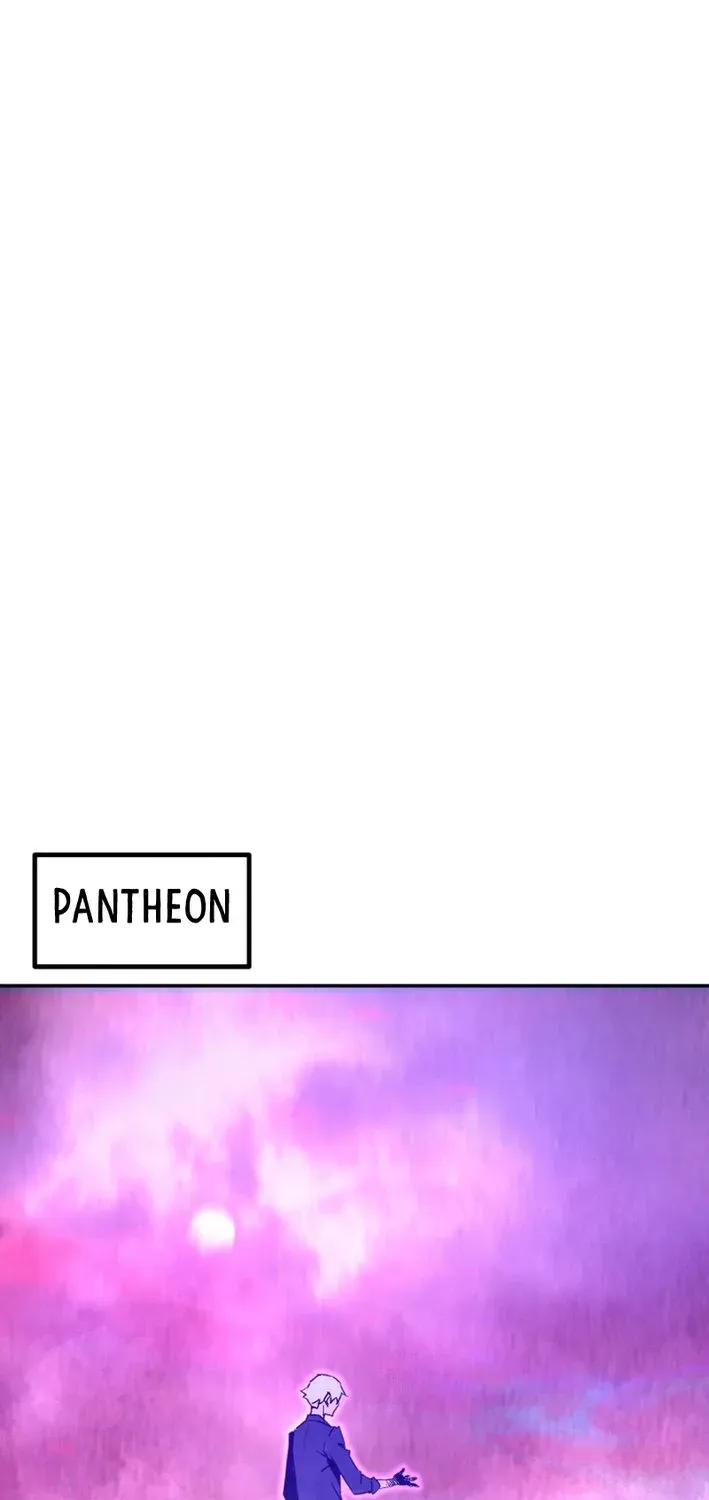 Han Daesung, Back From Hell Chapter 140 page 40 - 