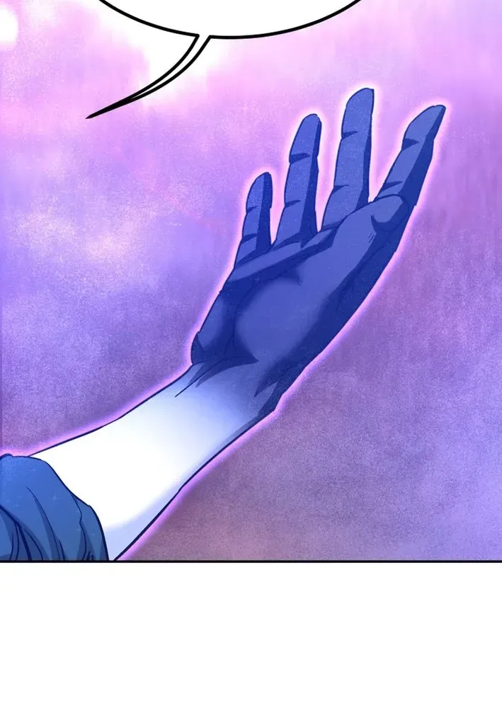 Han Daesung, Back From Hell Chapter 140 page 42 - 