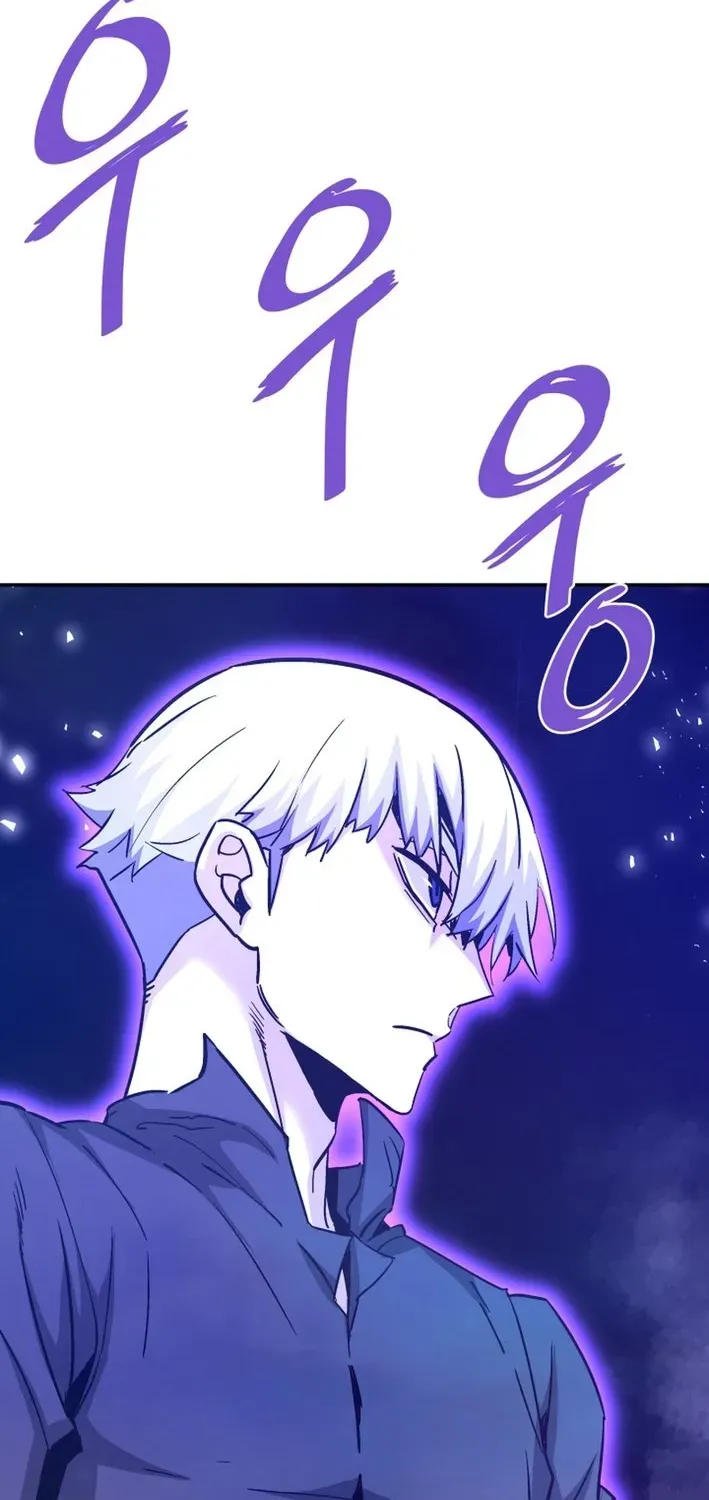 Han Daesung, Back From Hell Chapter 140 page 46 - 