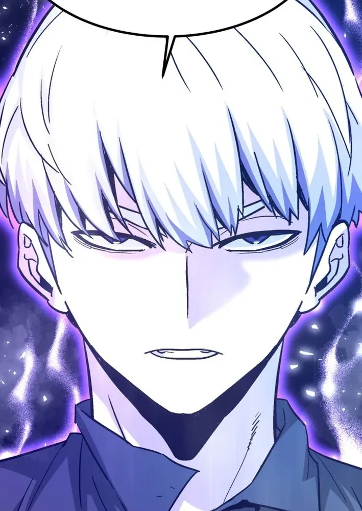 Han Daesung, Back From Hell Chapter 140 page 49 - 