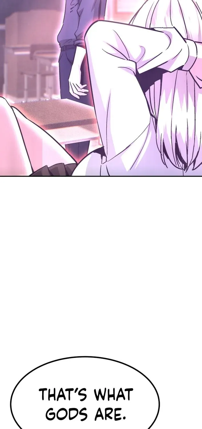 Han Daesung, Back From Hell Chapter 140 page 57 - 