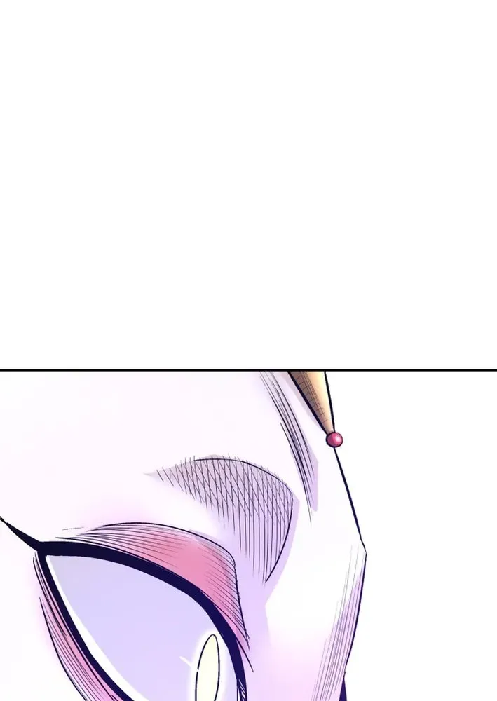 Han Daesung, Back From Hell Chapter 140 page 7 - 