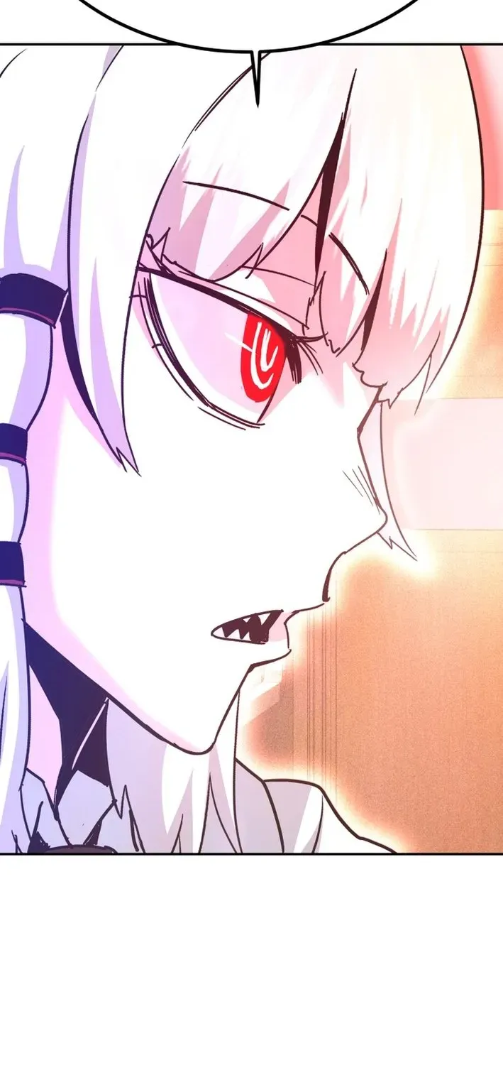 Han Daesung, Back From Hell Chapter 140 page 65 - 