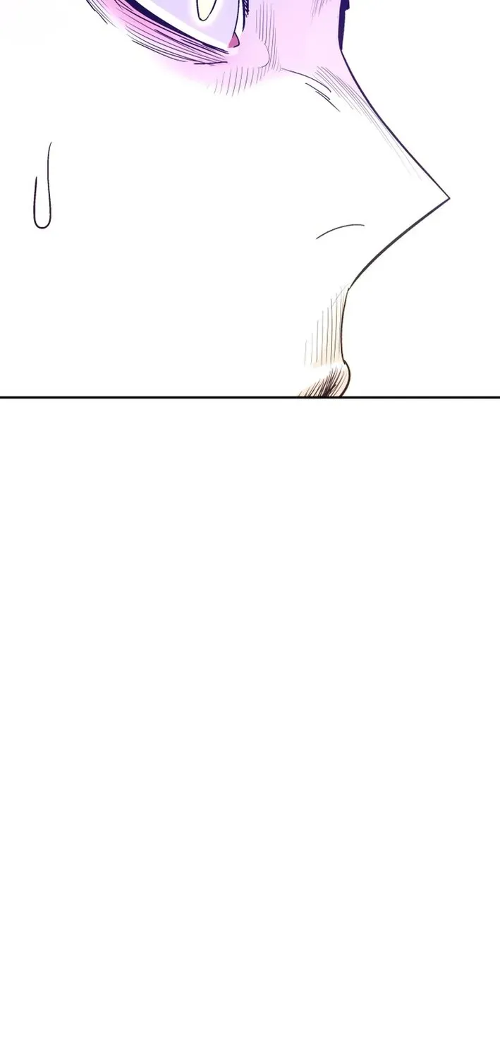 Han Daesung, Back From Hell Chapter 140 page 8 - 