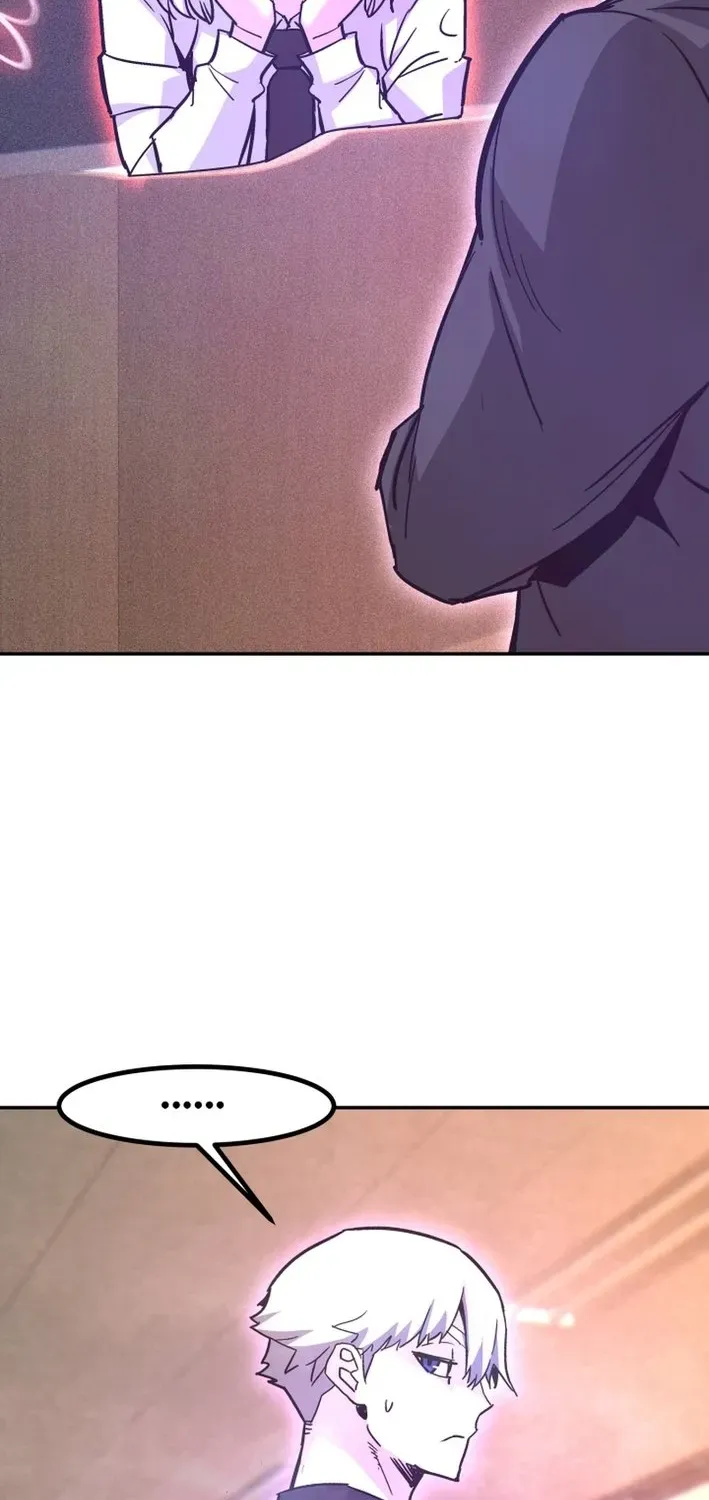 Han Daesung, Back From Hell Chapter 140 page 72 - 