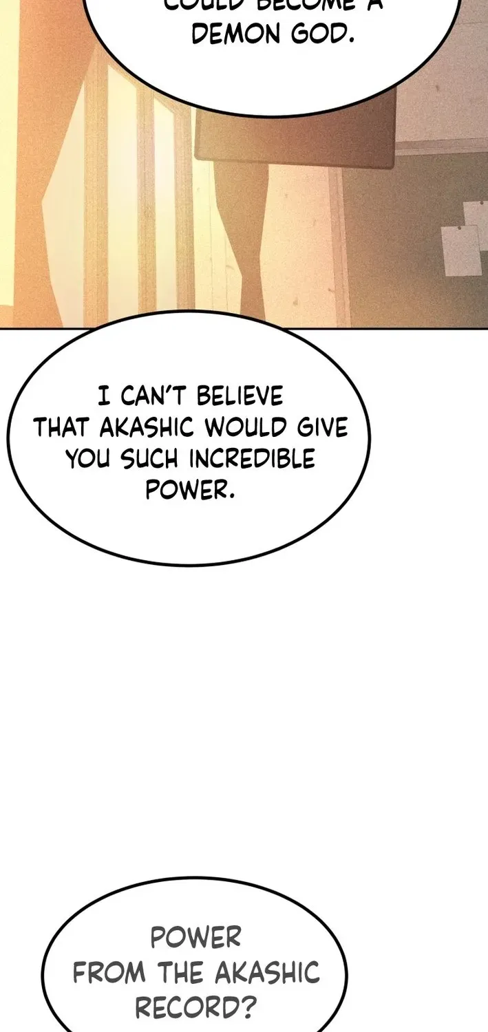 Han Daesung, Back From Hell Chapter 140 page 76 - 