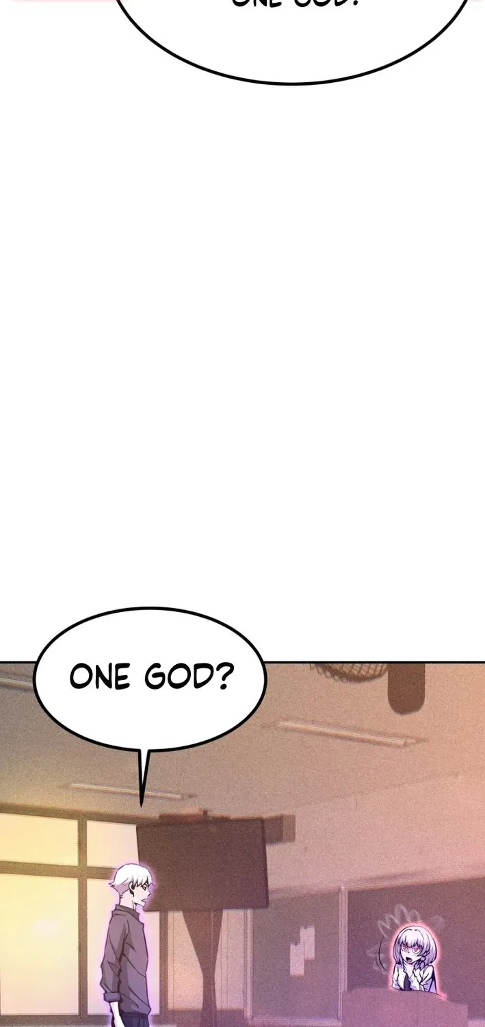Han Daesung, Back From Hell Chapter 140 page 78 - 