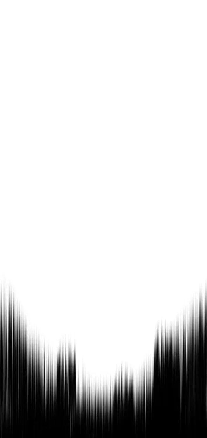 Han Daesung, Back From Hell Chapter 140 page 9 - 