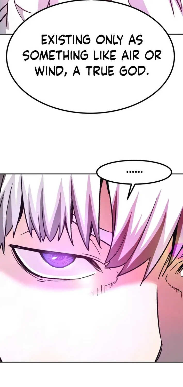 Han Daesung, Back From Hell Chapter 140 page 82 - 
