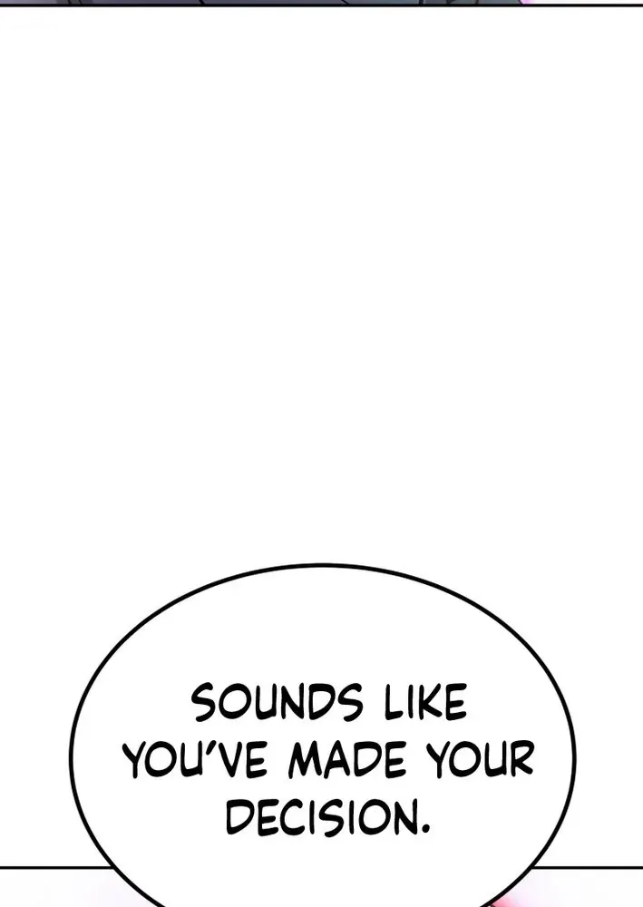 Han Daesung, Back From Hell Chapter 140 page 91 - 